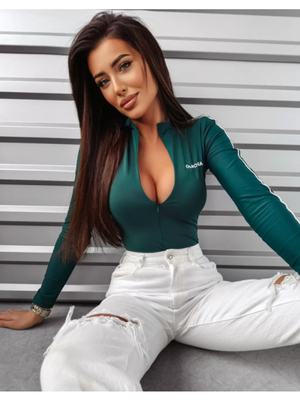 Snímek obrazovky 2026 04 07 084757