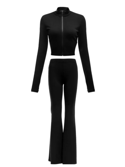 Snímek obrazovky 2026 04 07 085627