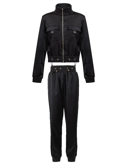 Snímek obrazovky 2026 04 07 085908