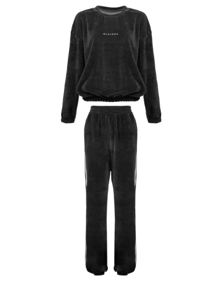 Snímek obrazovky 2026 04 07 090227