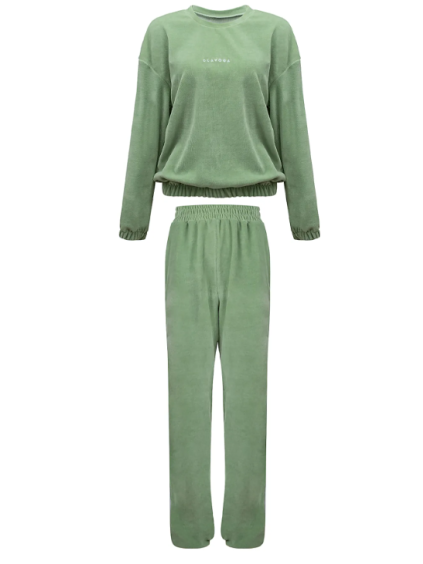 Snímek obrazovky 2026 04 07 090519