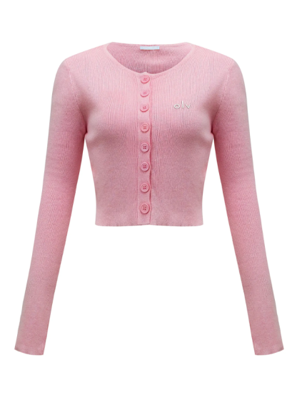 Snímek obrazovky 2026 04 07 091839