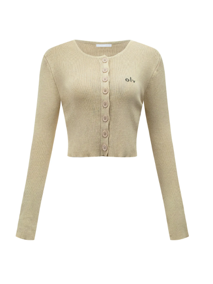 Snímek obrazovky 2026 04 07 092115