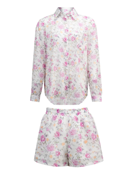 Snímek obrazovky 2026 04 07 092500