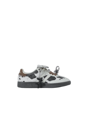 Snímek obrazovky 2026 04 05 181016