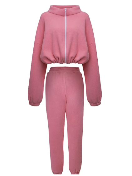 Snímek obrazovky 2026 04 07 100042