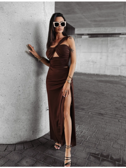 Snímek obrazovky 2026 04 07 100236