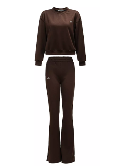 Snímek obrazovky 2026 04 07 100529