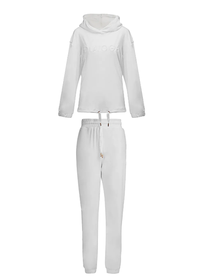 Snímek obrazovky 2026 04 07 100739