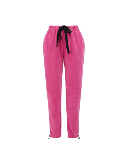 Snímek obrazovky 2026 04 18 211314