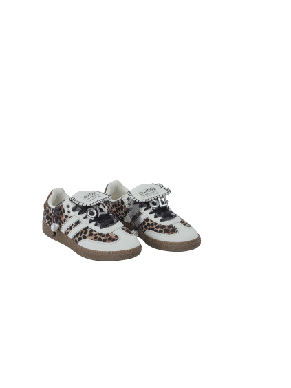 Snímek obrazovky 2026 04 05 182136