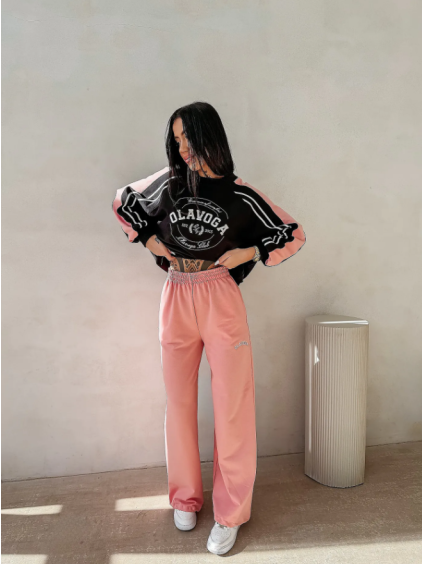 Snímek obrazovky 2026 04 18 211430