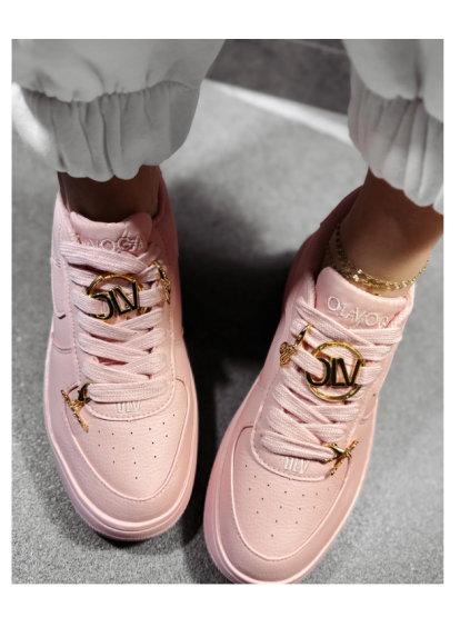 Snímek obrazovky 2026 04 05 182254