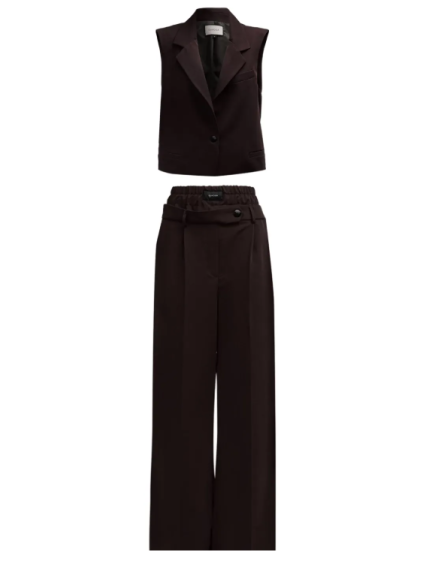 Snímek obrazovky 2026 04 07 140853