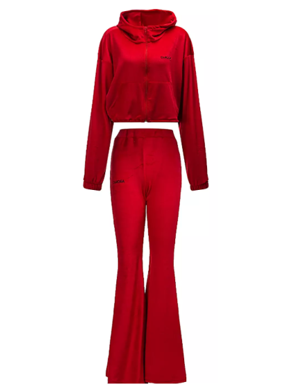 Snímek obrazovky 2026 04 07 141220