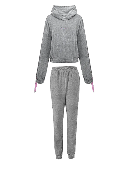 Snímek obrazovky 2026 04 07 141446