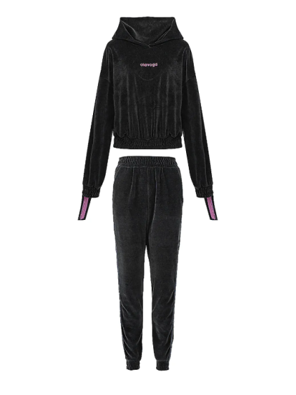 Snímek obrazovky 2026 04 07 141734