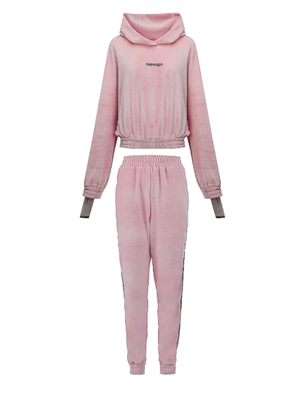 Snímek obrazovky 2026 04 07 141958