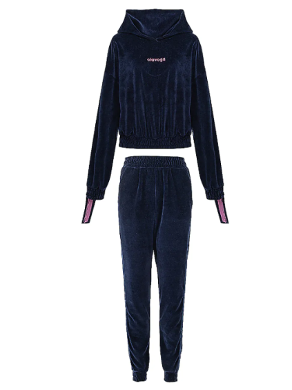 Snímek obrazovky 2026 04 07 143235