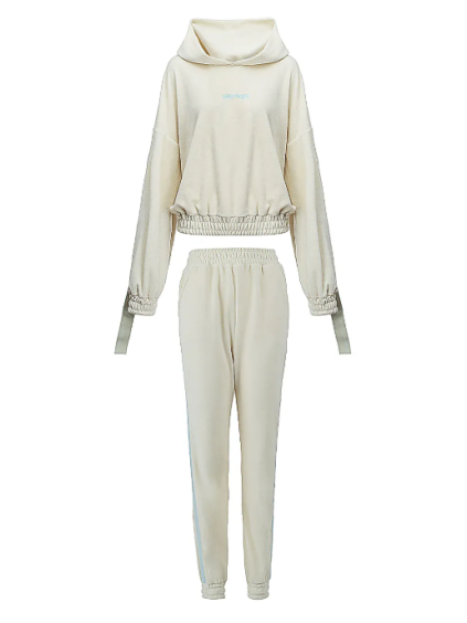 Snímek obrazovky 2026 04 07 143521