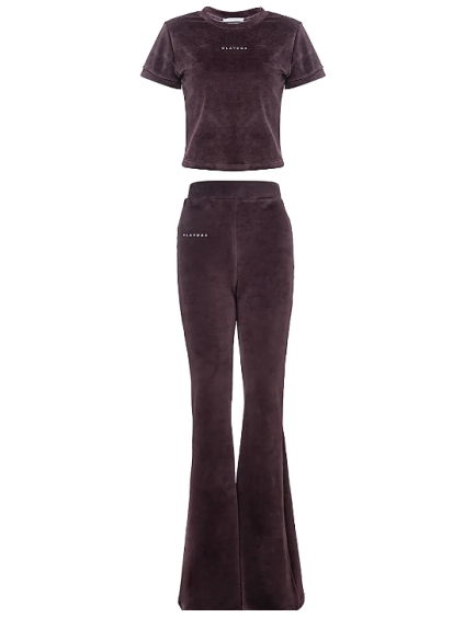 Snímek obrazovky 2026 04 07 144131