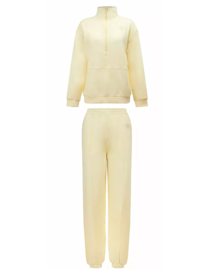 Snímek obrazovky 2026 04 07 144443