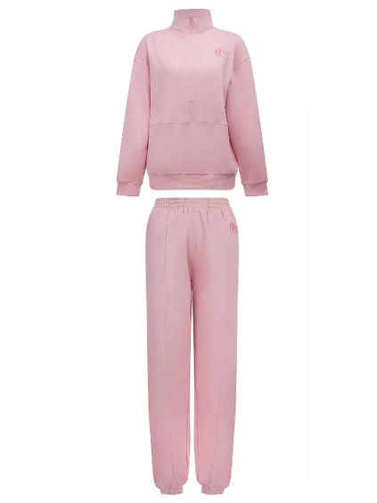 Snímek obrazovky 2026 04 07 144738