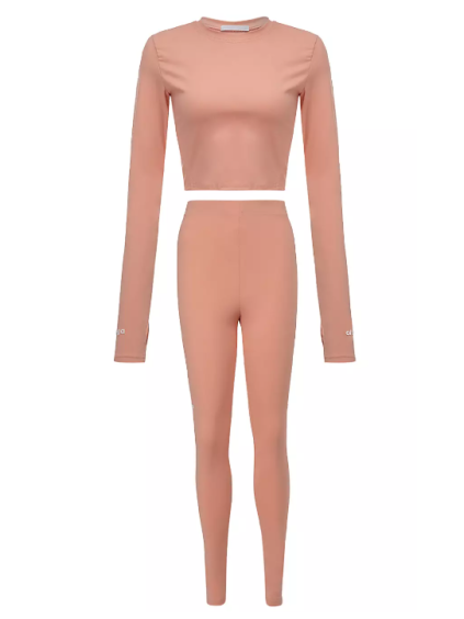 Snímek obrazovky 2026 04 07 144949