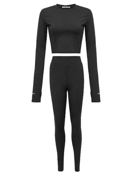 Snímek obrazovky 2026 04 07 145217