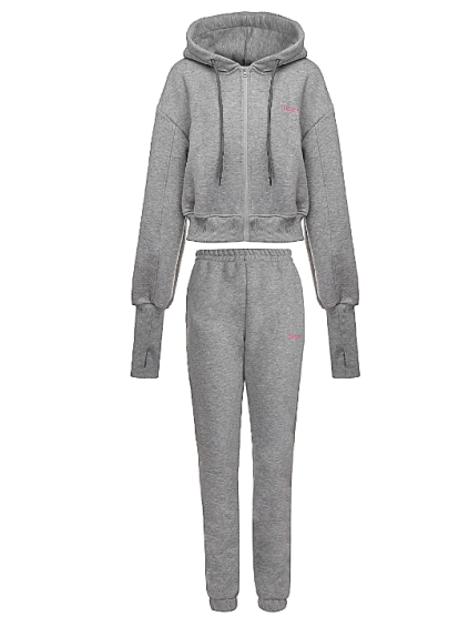 Snímek obrazovky 2026 04 07 145447