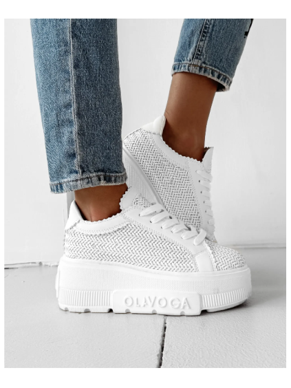 Snímek obrazovky 2026 04 05 190422