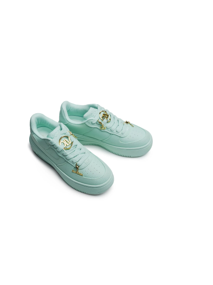 Snímek obrazovky 2026 04 05 191011