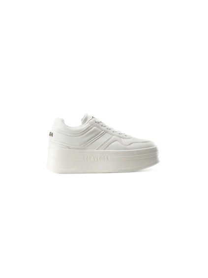 Snímek obrazovky 2026 04 05 191349