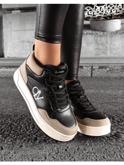 Snímek obrazovky 2026 04 05 192239