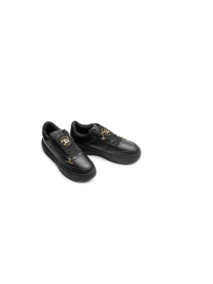 Snímek obrazovky 2026 04 05 200135