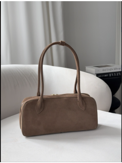 Dámská kabelka Madlen Fango