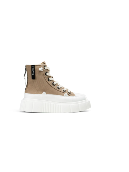 Snímek obrazovky 2026 04 05 200528