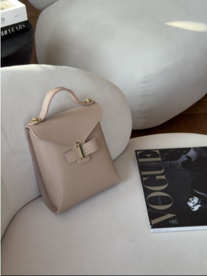 Dámská taška přes rameno Serena