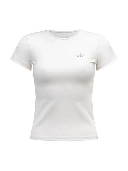 Snímek obrazovky 7 4 2026 172712 d1pzraxr35z0i4.cloudfront.net