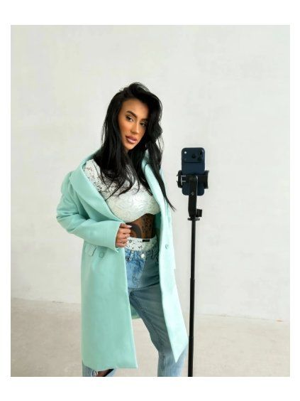 Snímek obrazovky 5 4 2026 204238 pasuri.pl