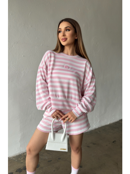 Snímek obrazovky 2026 04 07 195536