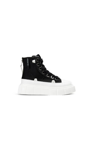 Snímek obrazovky 2026 04 05 205925