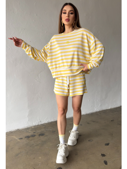 Snímek obrazovky 2026 04 07 195619