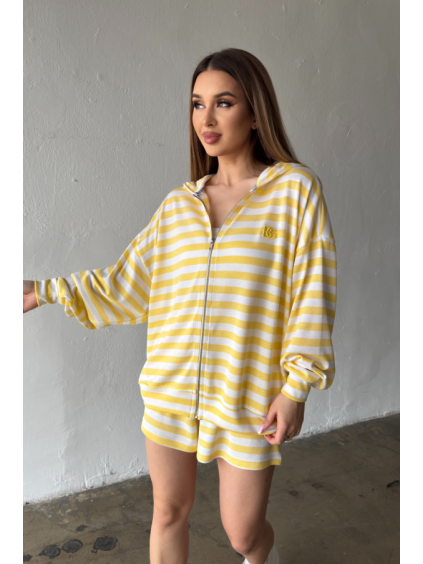 Snímek obrazovky 2026 04 07 195732