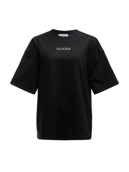 Snímek obrazovky 7 4 2026 2017 d1pzraxr35z0i4.cloudfront.net