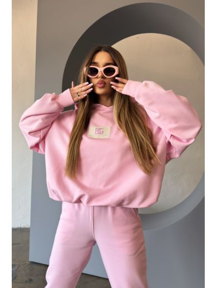 Snímek obrazovky 2026 04 07 195936