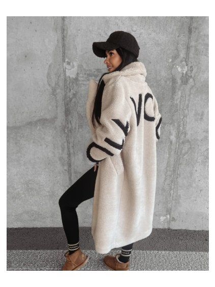 Snímek obrazovky 5 4 2026 21953 pasuri.pl