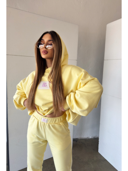 Snímek obrazovky 2026 04 07 200013