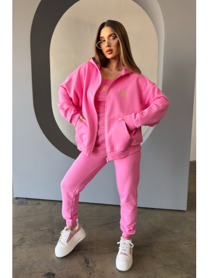 Snímek obrazovky 2026 04 07 200040