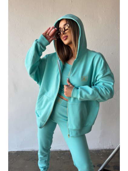 Snímek obrazovky 2026 04 07 200106